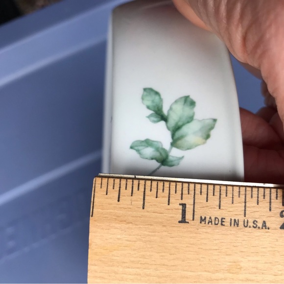 Adams Azalea 8” Baker - Picture 7 of 8